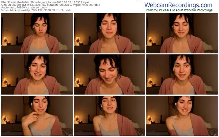 2025/08/23/streamate-r_eva_lation-19-59-02