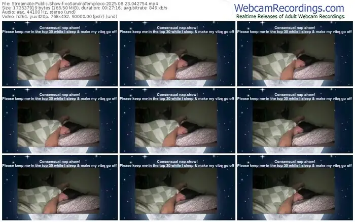 2025/08/23/streamate-xosandratemplexo-04-27-54