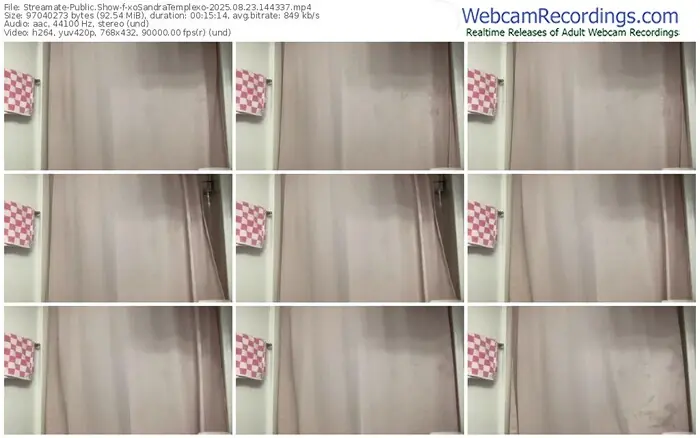 2025/08/23/streamate-xosandratemplexo-14-43-37