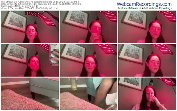 2025/08/23/streamate-xosandratemplexo-15-31-53