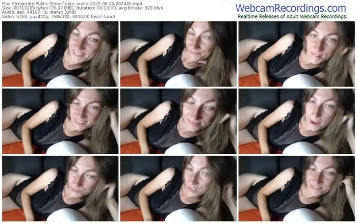2025/08/23/streamate-your_world-20-24-43
