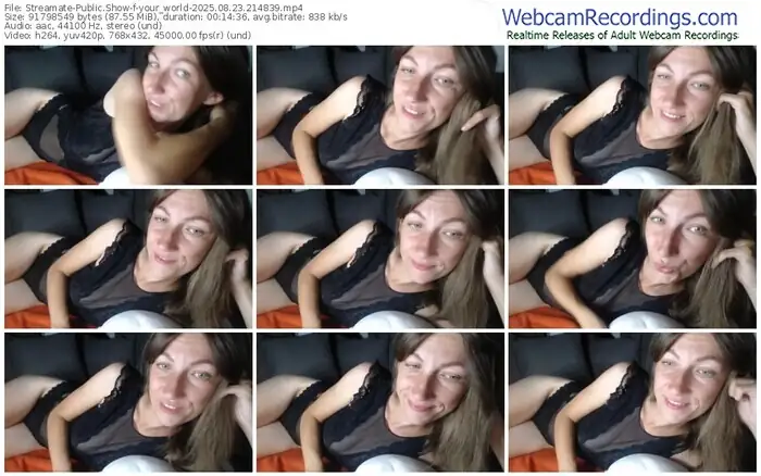 2025/08/23/streamate-your_world-21-48-39