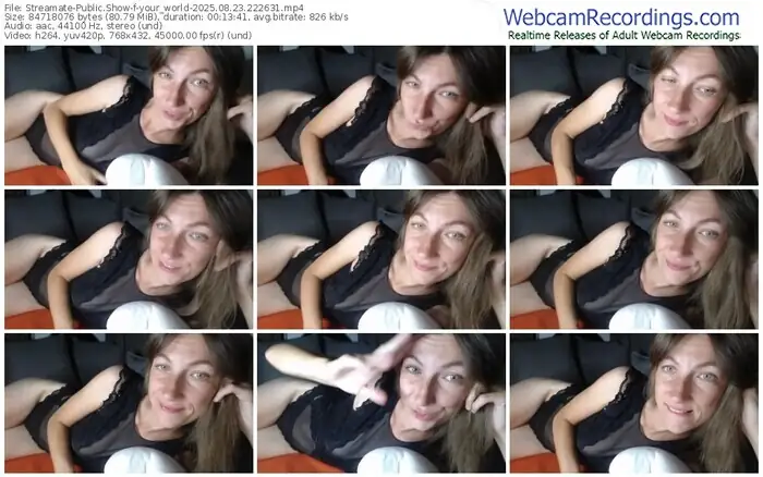 2025/08/23/streamate-your_world-22-26-31