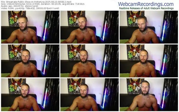 2025/08/23/streamate-hotterlrg-00-58-12