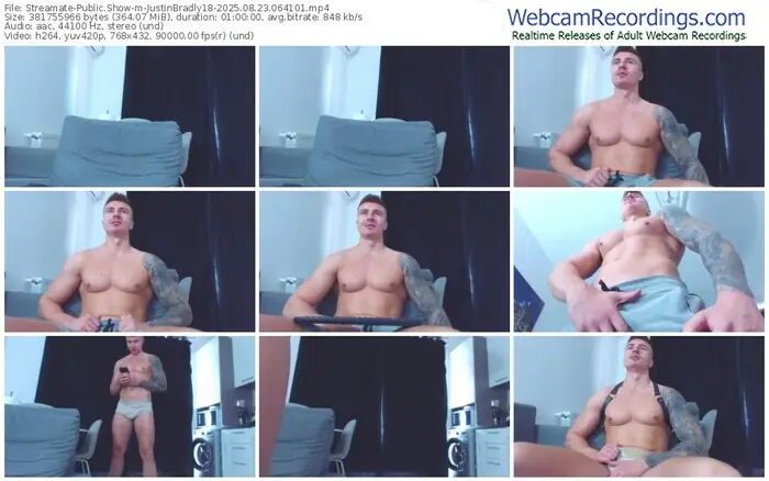 2025/08/23/streamate-justinbradly18-06-41-01