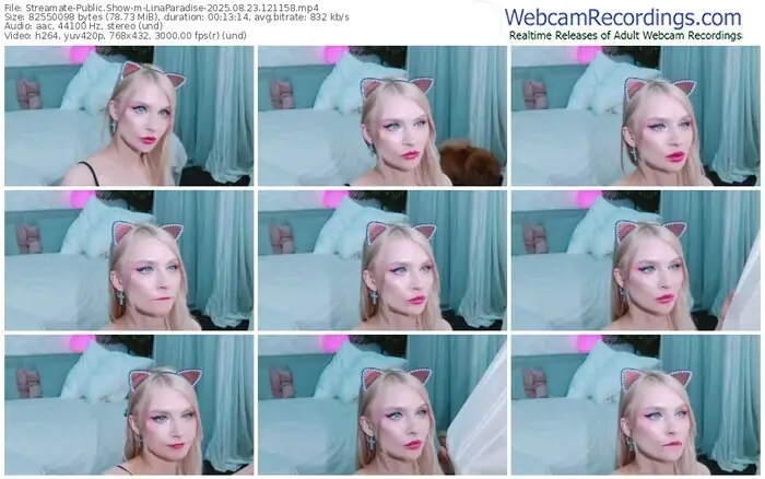 2025/08/23/streamate-linaparadise-12-11-58