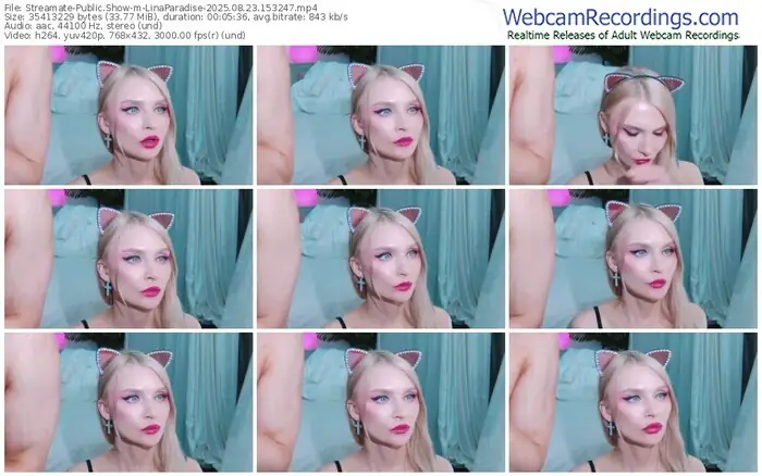 2025/08/23/streamate-linaparadise-15-32-47