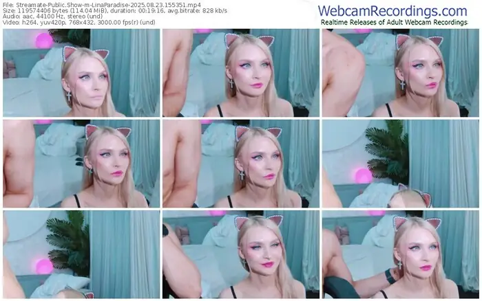 2025/08/23/streamate-linaparadise-15-53-51