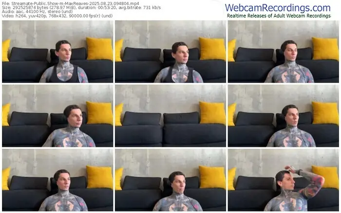 2025/08/23/streamate-maxreaves-09-48-04