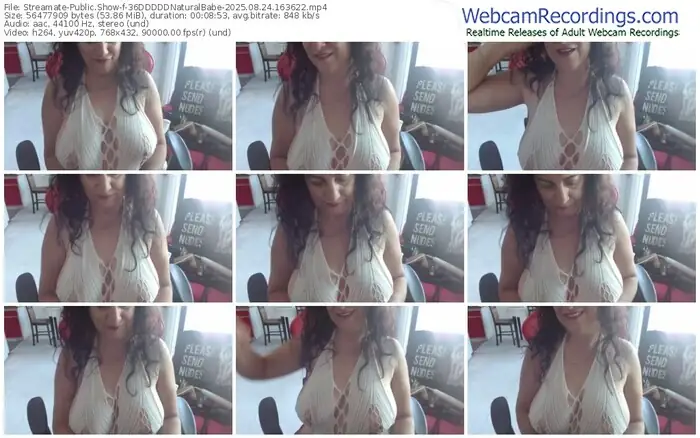 2025/08/24/streamate-36dddddnaturalbabe-16-36-22