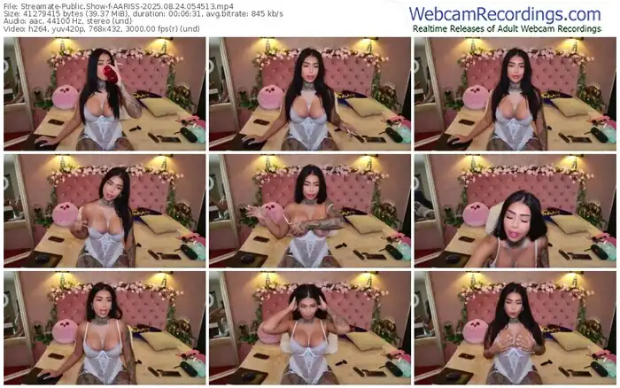 2025/08/24/streamate-aariss-05-45-13