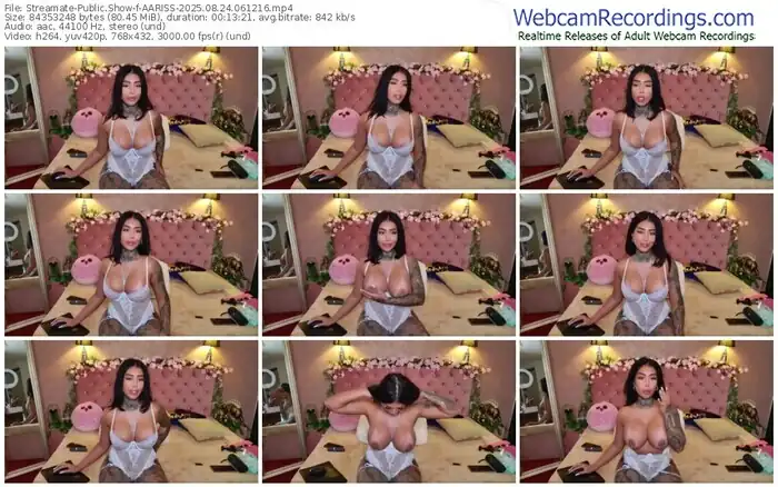 2025/08/24/streamate-aariss-06-12-16