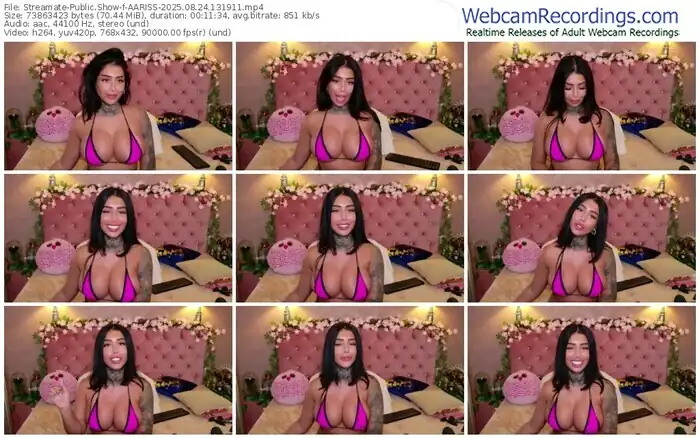 2025/08/24/streamate-aariss-13-19-11