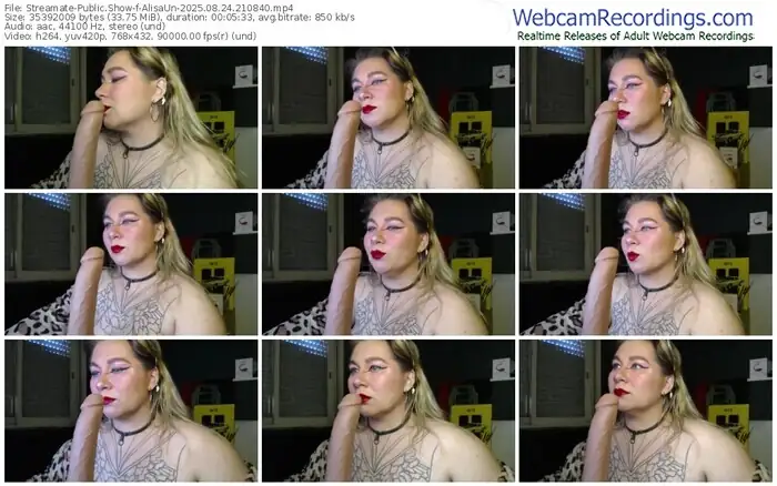 2025/08/24/streamate-alisaun-21-08-40