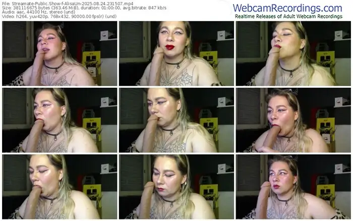 2025/08/24/streamate-alisaun-23-15-07