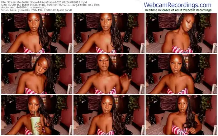 2025/08/24/streamate-aliviablaze-08-36-18