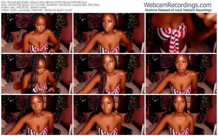 2025/08/24/streamate-aliviablaze-09-09-48