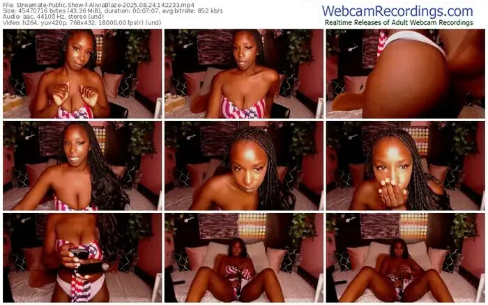 2025/08/24/streamate-aliviablaze-14-22-33