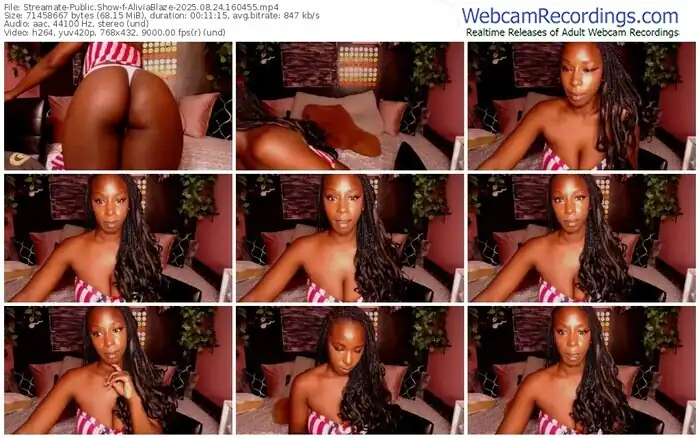 2025/08/24/streamate-aliviablaze-16-04-55