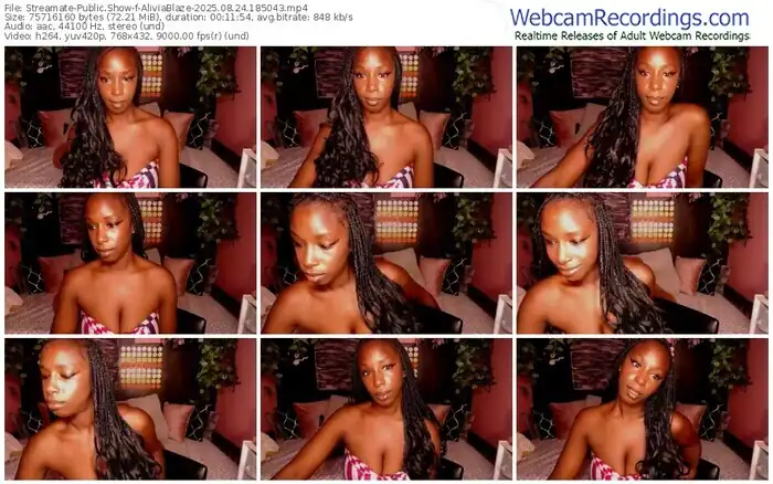 2025/08/24/streamate-aliviablaze-18-50-43