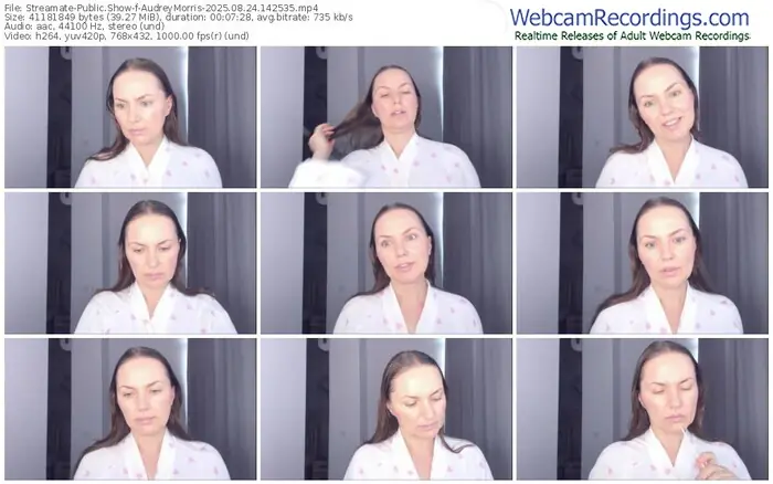 2025/08/24/streamate-audreymorris-14-25-35