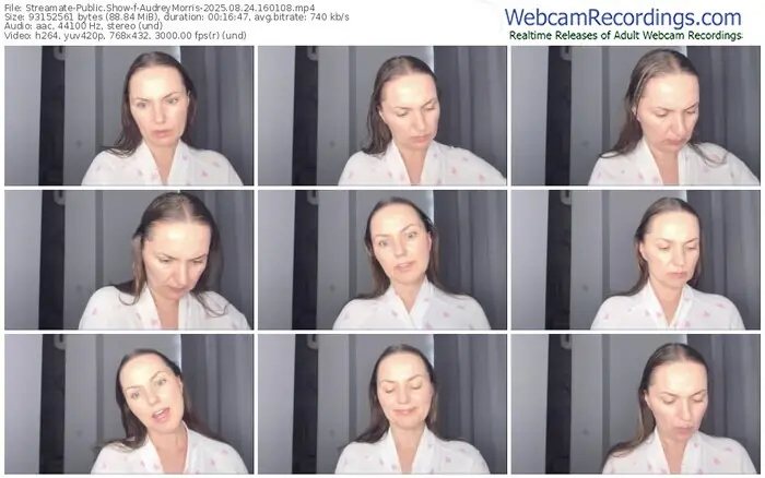 2025/08/24/streamate-audreymorris-16-01-08