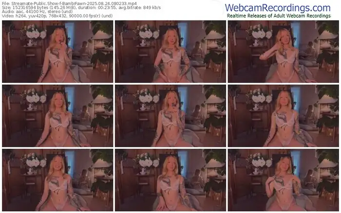2025/08/24/streamate-bambifawn-08-02-33