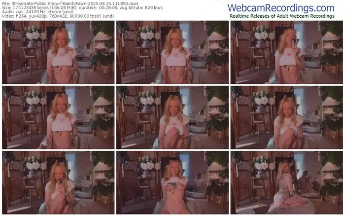 2025/08/24/streamate-bambifawn-11-18-50