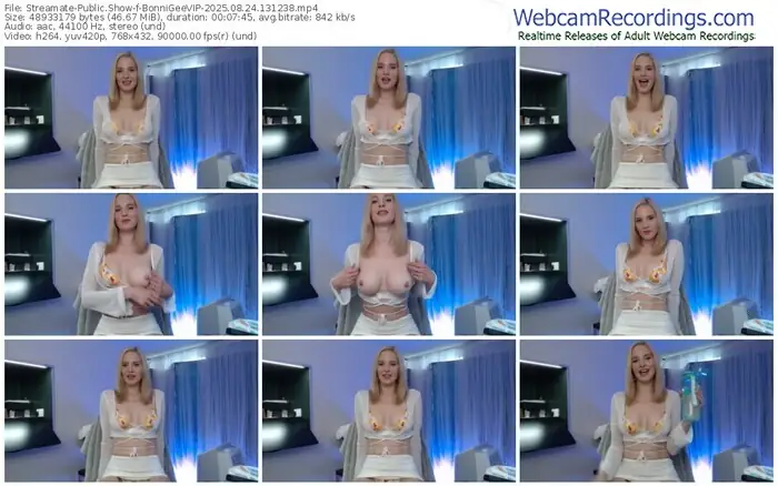 2025/08/24/streamate-bonnigeevip-13-12-38