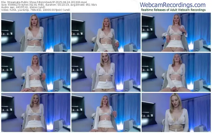 2025/08/24/streamate-bonnigeevip-20-16-36