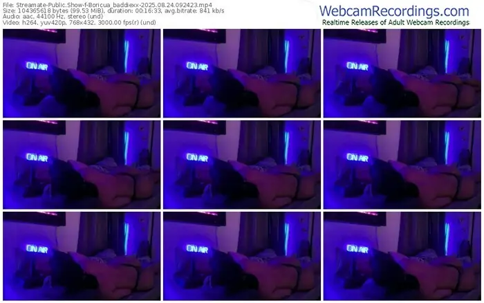 2025/08/24/streamate-boricua_baddiexx-09-24-23