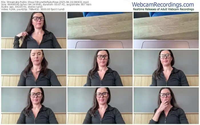 2025/08/24/streamate-brunetterubyrose-08-08-31