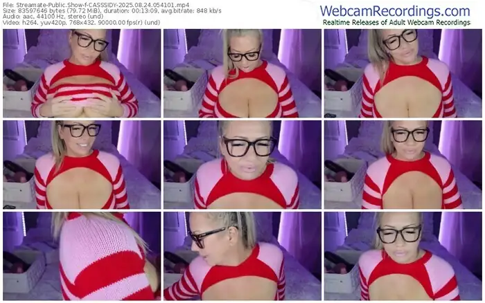 2025/08/24/streamate-casssidy-05-41-01