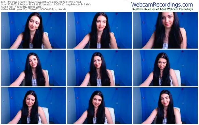 2025/08/24/streamate-camillamore-06-20-12