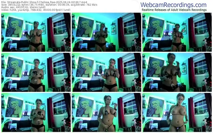 2025/08/24/streamate-chelsea_rae-02-18-17