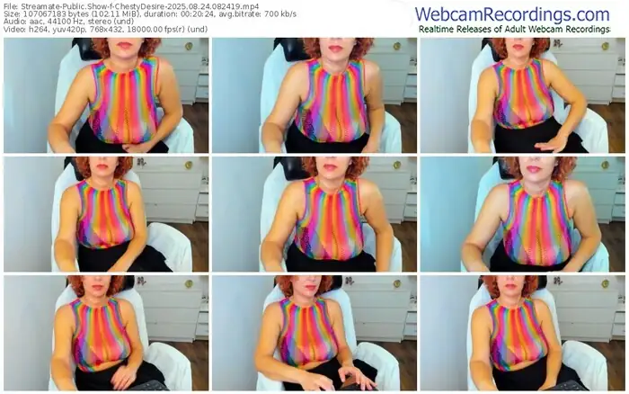 2025/08/24/streamate-chestydesire-08-24-19