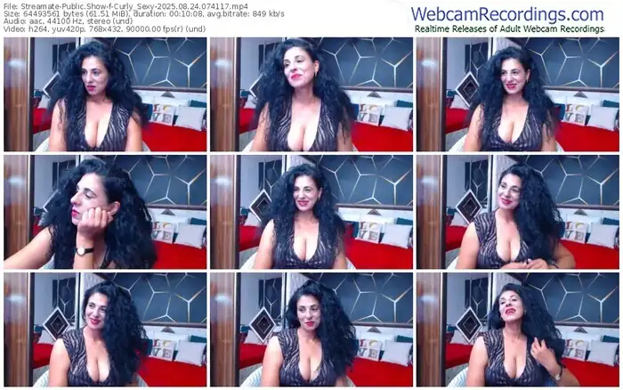 2025/08/24/streamate-curly_sexy-07-41-17