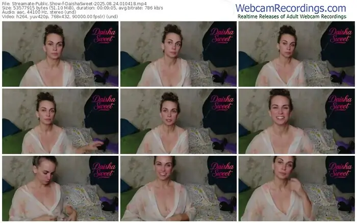 2025/08/24/streamate-daishasweet-01-04-18