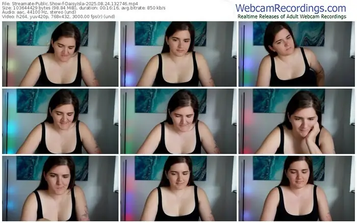 2025/08/24/streamate-daisyisla-13-27-46