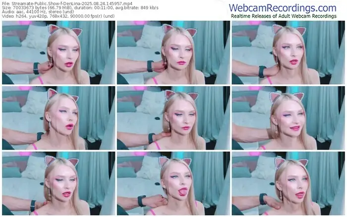 2025/08/24/streamate-denlina-14-59-57