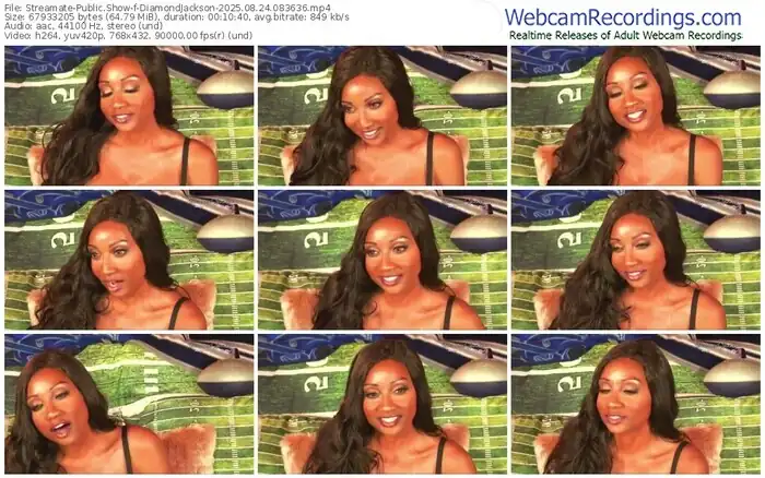 2025/08/24/streamate-diamondjackson-08-36-36