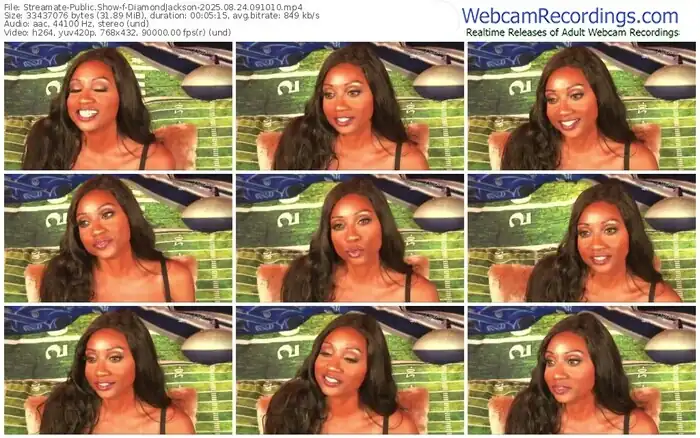 2025/08/24/streamate-diamondjackson-09-10-10