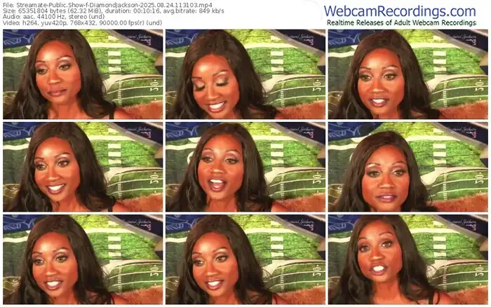 2025/08/24/streamate-diamondjackson-11-31-03