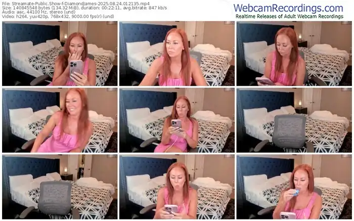 2025/08/24/streamate-diamondjames-01-21-35