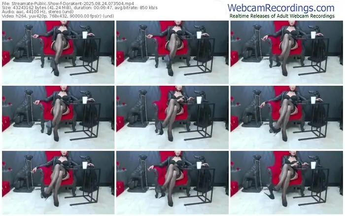 2025/08/24/streamate-dorakent-07-35-04