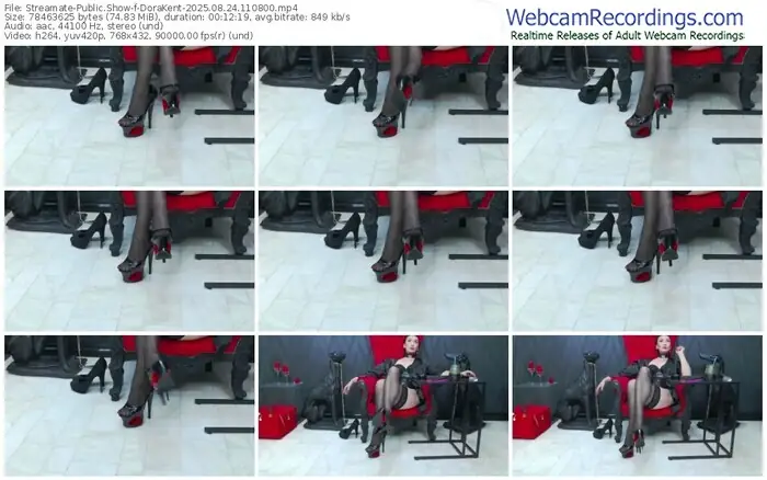 2025/08/24/streamate-dorakent-11-08-00