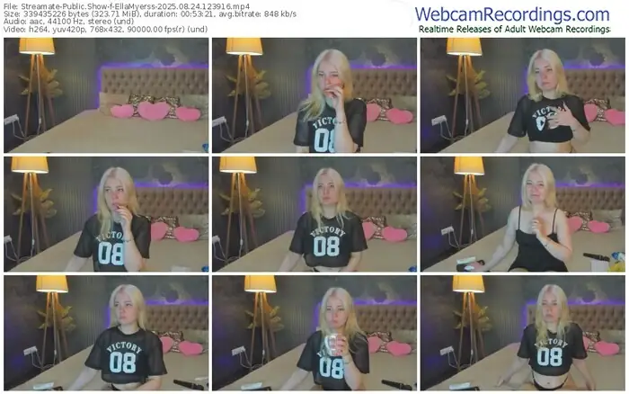 2025/08/24/streamate-ellamyerss-12-39-16