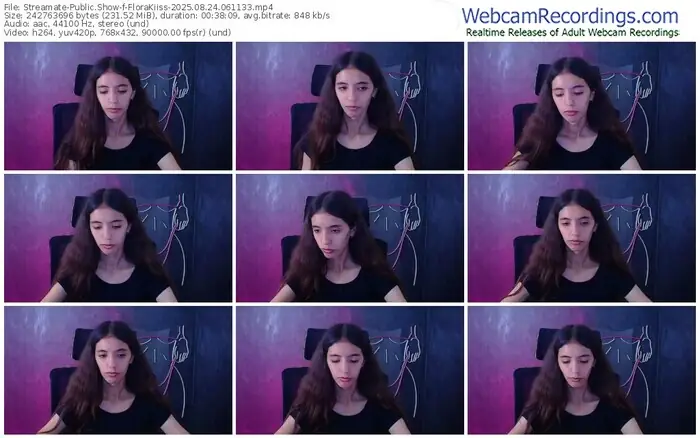 2025/08/24/streamate-florakiiss-06-11-33