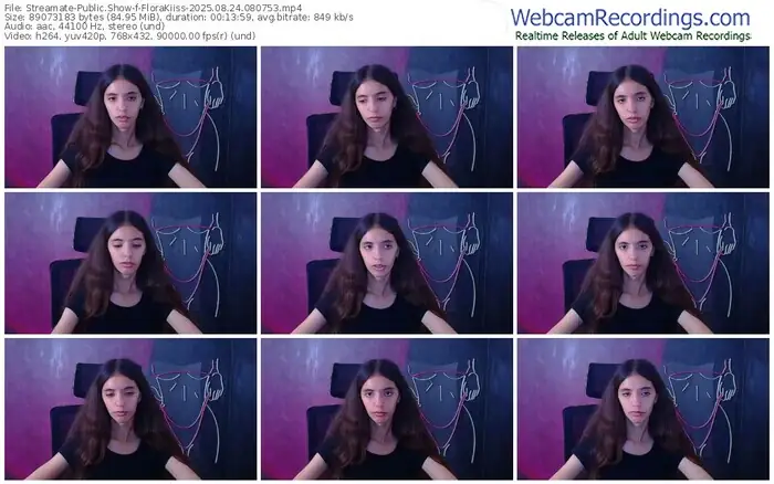 2025/08/24/streamate-florakiiss-08-07-53