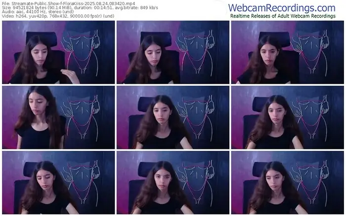 2025/08/24/streamate-florakiiss-08-34-20